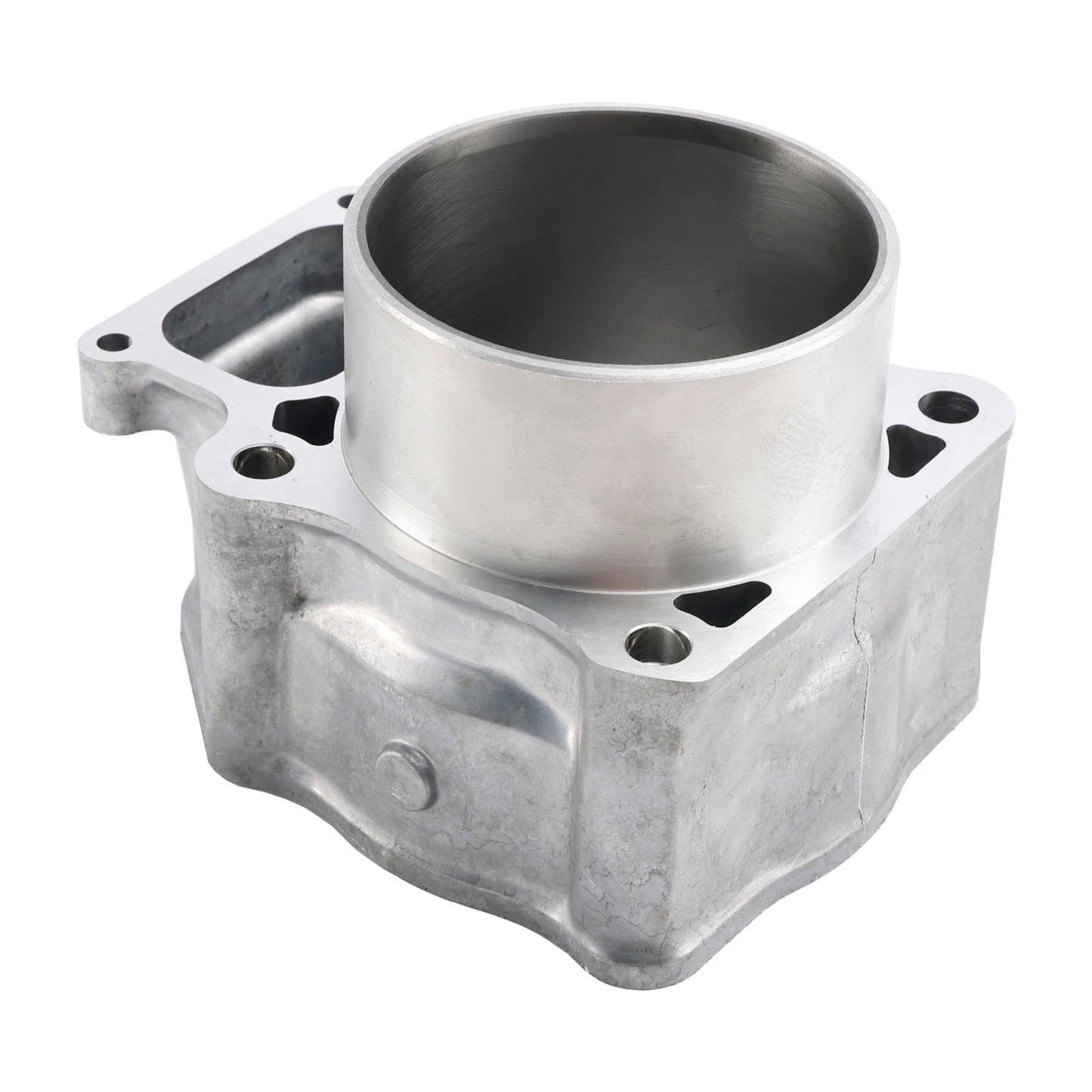 Honda 2020-2024 TRX520 Foreman Rubicon STD 96mm 518cc Cylinder Piston Gasket Top End Kit