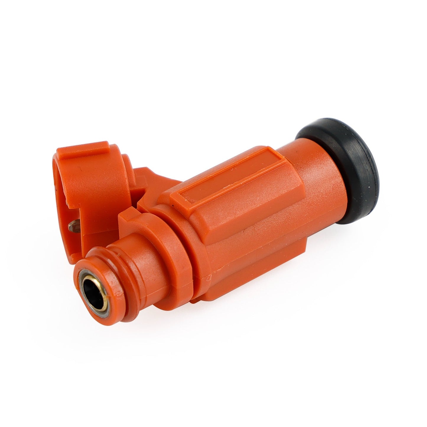 4PCS 2003-2007 Suzuki GSX-R600 750 Vstrom 650 SV650 DL650 Fuel Injector 15710-17G00