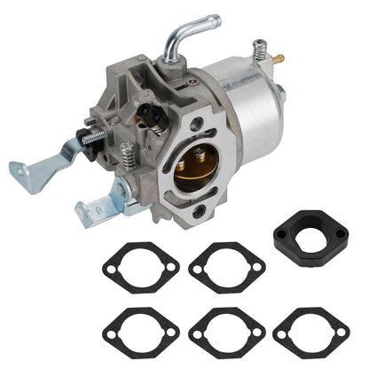 Mitsubishi GM291 GM301 GB290 GB300 GT1000 8HP 10HP Carb Carburetor Carb 715668 715443 715121
