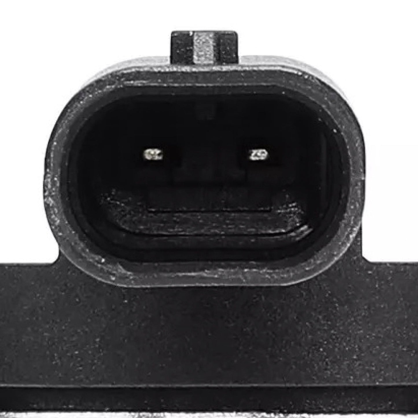 2016-2023 Chrysler Dodge Jeep Ram Intake Variable Valve Timing Solenoid 5047897AC 2T1188