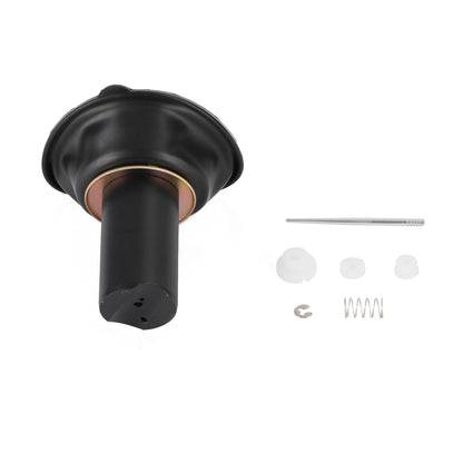 1993-2000 Yamaha XJR400 1x Carburetor Plunger Diaphragm Repair Kit