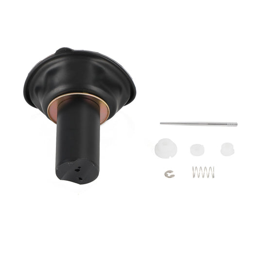 1993-2000 Yamaha XJR400 1PCS Carburetor Plunger Diaphragm Repair Kit