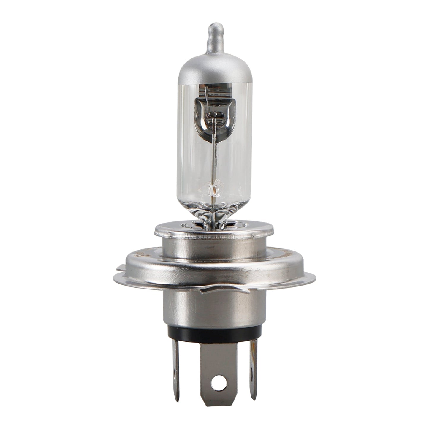 OSRAM Motorcycle Lamp Silverstar HS1 PX43T 12V 35/35W 64185SVS
