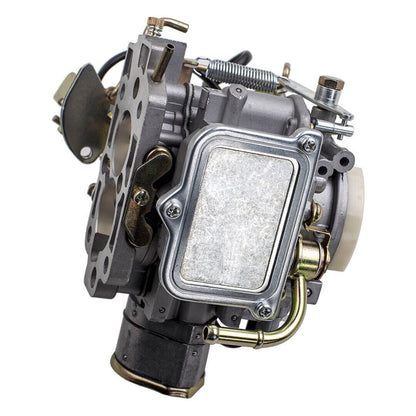 1987-1988 Nissan Pathfinder 2-Barrel Carburetor 16010-21G61