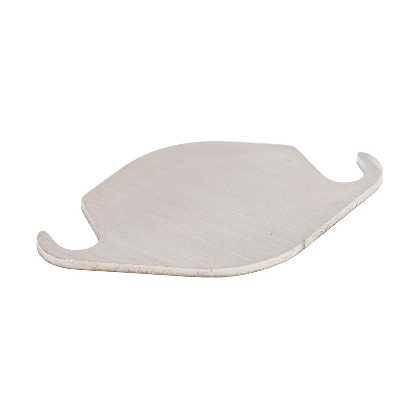 Citroen Relay & Jumper 2.2Hdi 2006 On With 2.2 Puma Engine EGR Valve Blank Plate