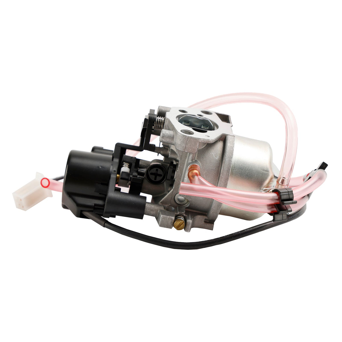 HONDA EU3000 W/ Gaskets EU3000i 2000i EU3000is Generator Carburetor Carb 16100ZL0D66 16100Z0VD12