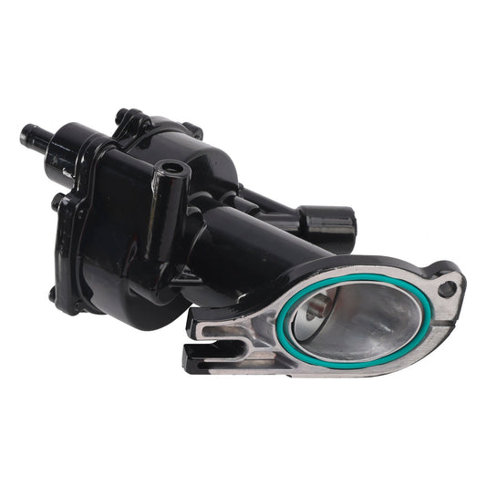 1989-2003 Ford Fiesta 1.8 TDCi Vacuum Pump 1119420 6900150