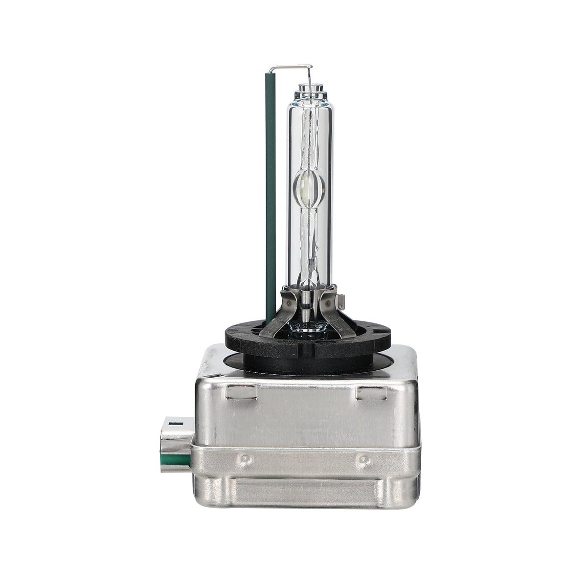 D3S OSRAM ORIGNIAL Xenarc HID Car/Truck Headlight Lamp Light 42V 35W 66340HBI