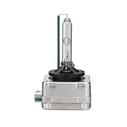 D3S OSRAM ORIGNIAL Xenarc HID Car/Truck Headlight Lamp Light 42V 35W 66340HBI