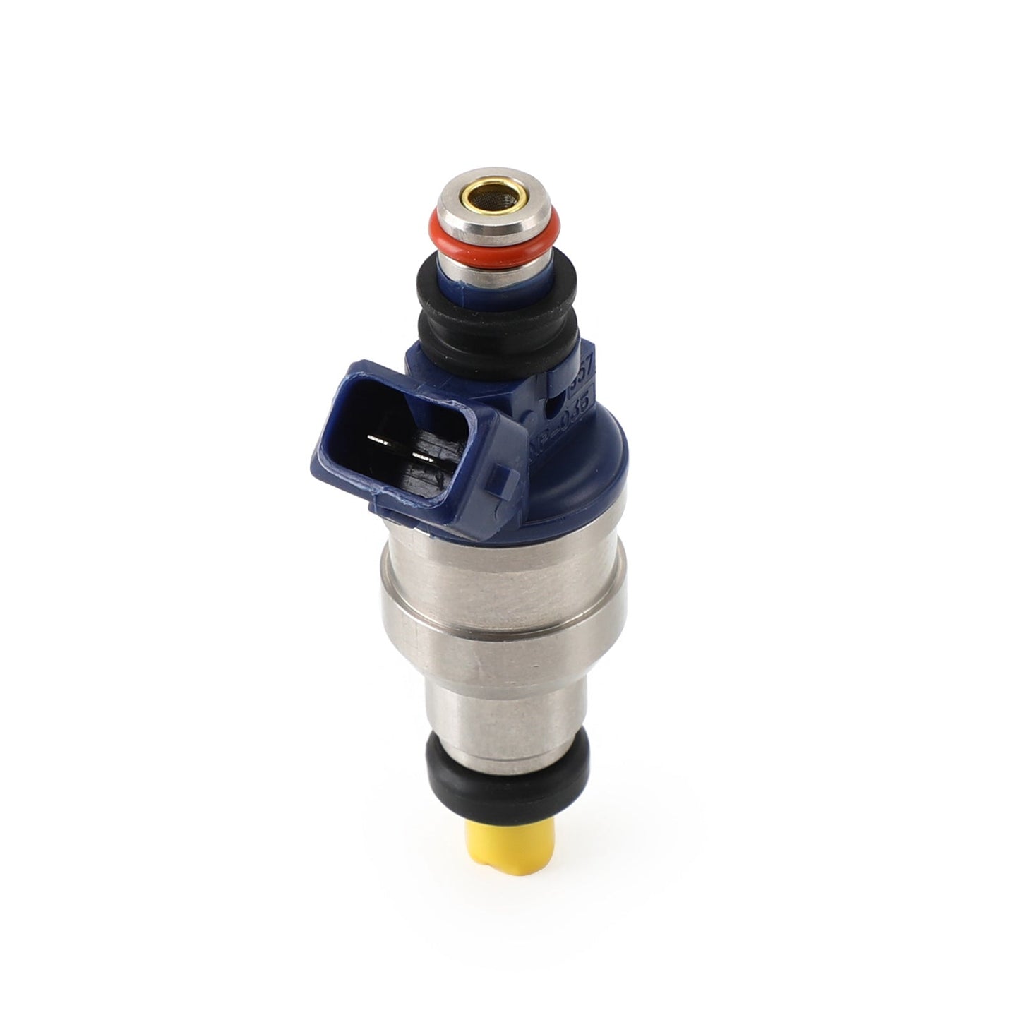 1Pcs Fuel Injectors INP-065 Fit Mitsubishi 2.4L L4 1994-1999 842-12147 MDH275