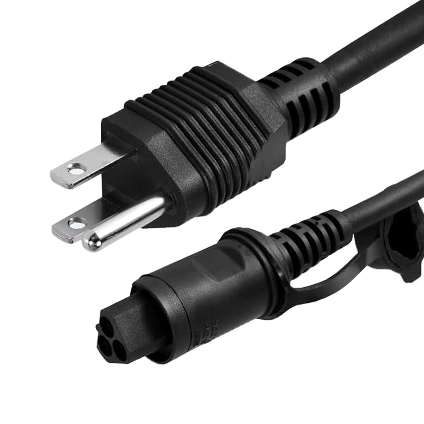 2020-2024 GM Chevy Silverado 2500/3500 HD Duramax Trucks Engine Coolant Block Heater Cable 84564686