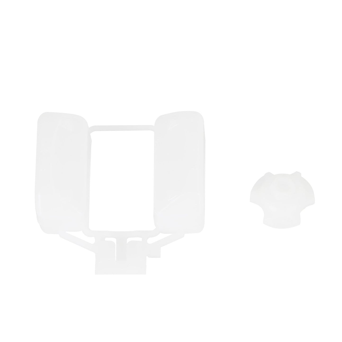 Honda CN/CH250 Helix/FUSION 250 Big ship22 Carburetor Carb Rebuild Kit