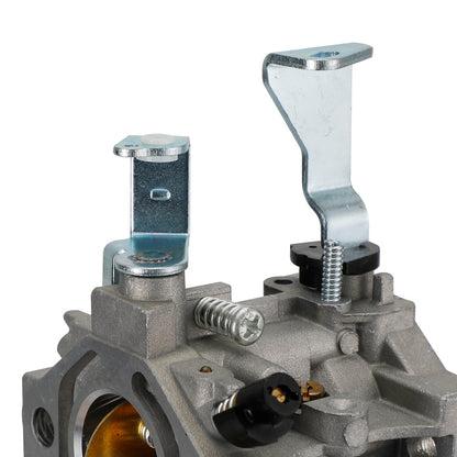 Mitsubishi GM291 GM301 GB290 GB300 GT1000 8HP 10HP Carb Carburetor Carb 715668 715443 715121