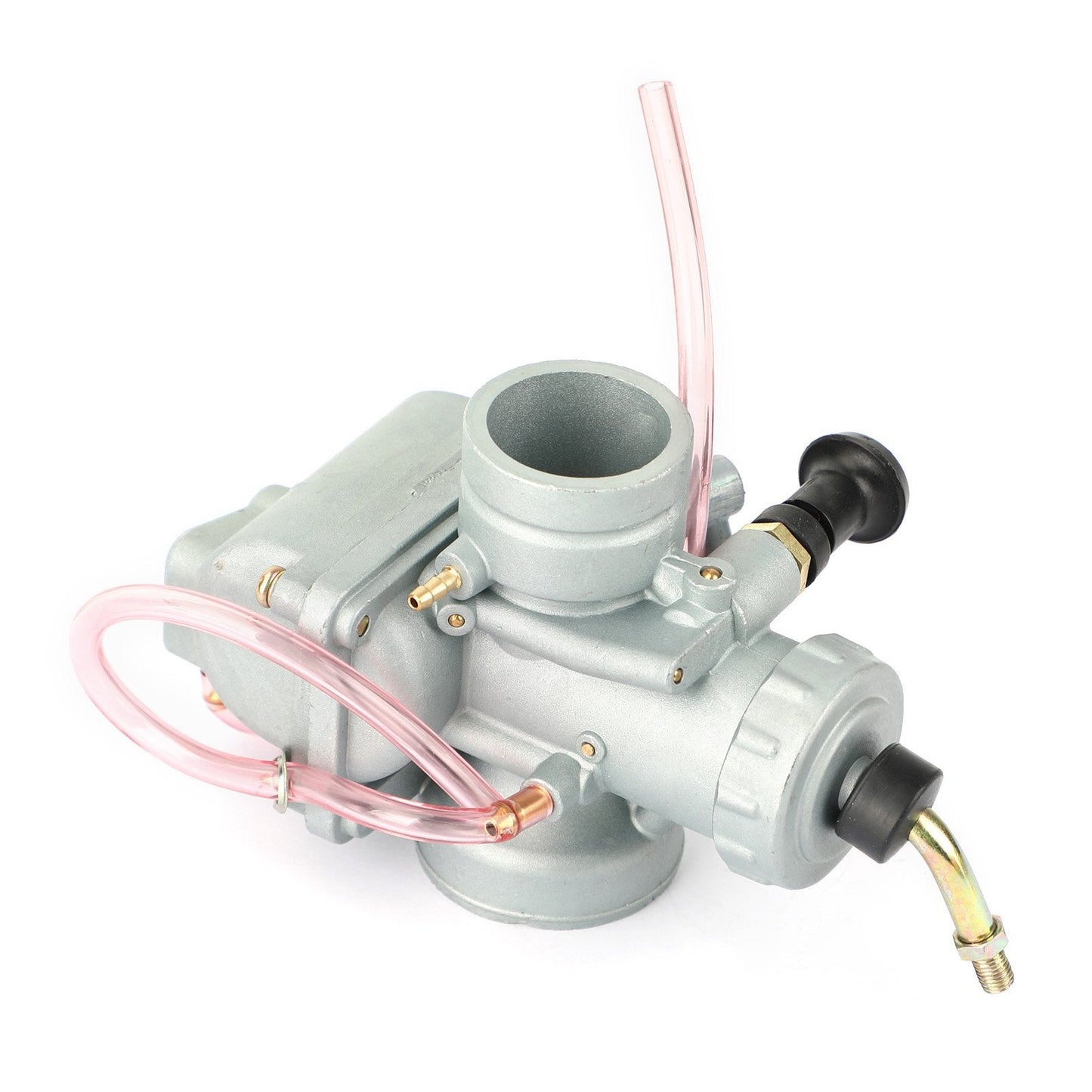 1982-1988 Suzuki DR125 30mm Carburetor Carb