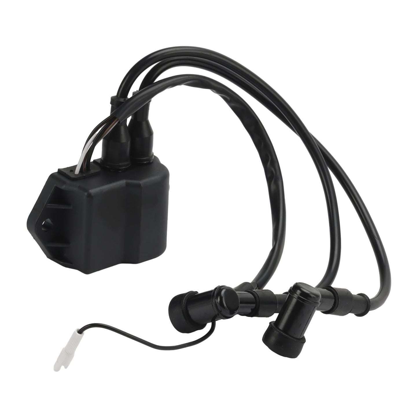 3083601 3083723 CDI BOX Igniter fit for Polaris 340 Edge 400 SKS 600 EURO Lite NOR 400