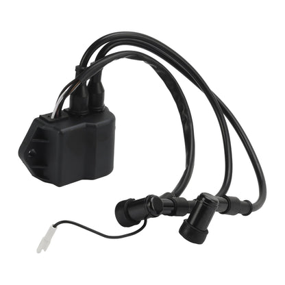 3083601 3083723 CDI BOX Igniter fit for Polaris 340 Edge 400 SKS 600 EURO Lite NOR 400