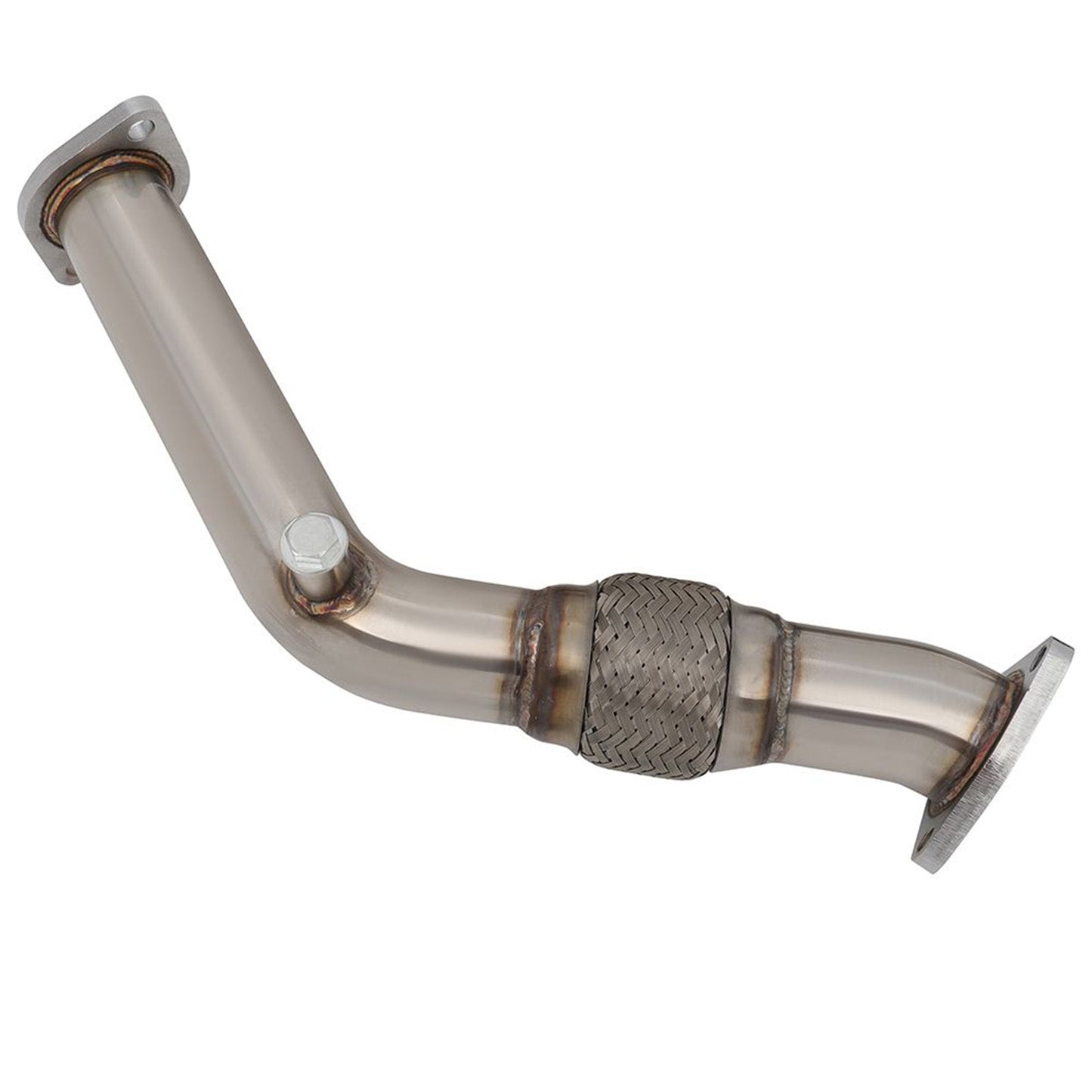 2003-2006 Infiniti FX35/G35 3.5L Exhaust Downpipe