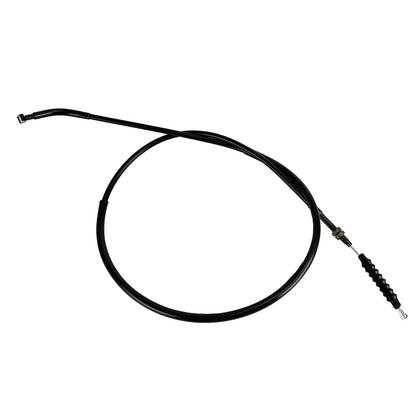 Clutch Cable Replacement fit for BMW 2016-2019 G310GS G310R 32738563262