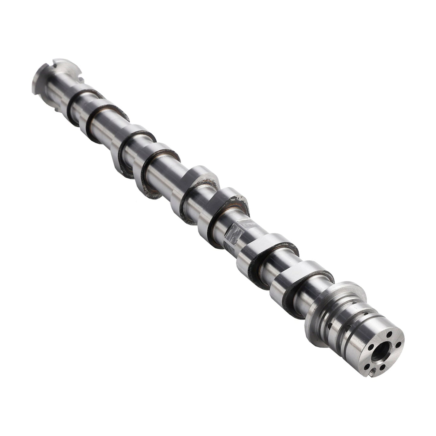 2017-2019 Cadillac CT6 2.0T Exhaust Camshaft 12626901