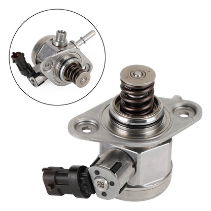 12-17 Kia Soul/Rio/Forte Koup/Forte5 1.6L Direct Injection High Pressure Fuel Pump HYD35320 35320-2B130 35320-2B220