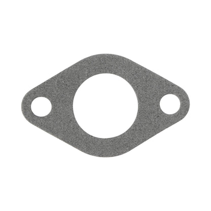 12484 13713 Carburetor Lincoln pipeline Style Welders SA-200 SA-250