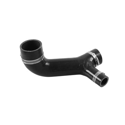 Blow Off Valve Kit For Can-Am Maverick X3 Max R XMR XRS XRC XDC Turbo BOV 17-19