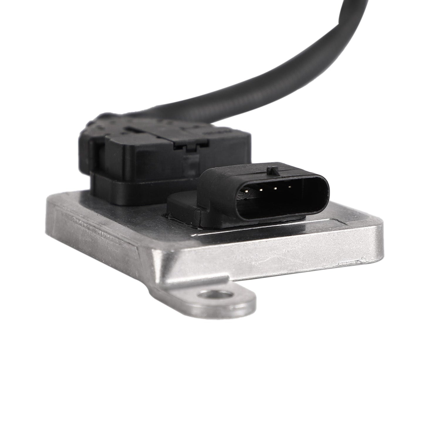Mercedes Benz GLS X166 GLS350 Nox Nitrogen Oxide Sensor A0009051512
