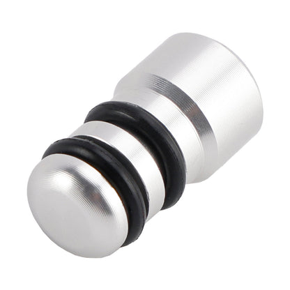 LS 6.0 5.7 LS1 LS2 LS3 LQ4 LQ9 LS6 L92 Oil Dipstick Tube Oil Pan Plug 551113