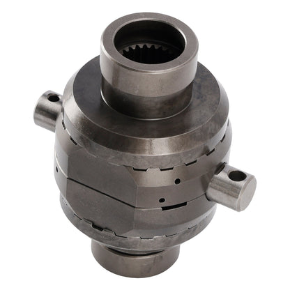 1993-1998 Jeep Grand Cherokee SL M35-1.5-27 Rear Differential Locker