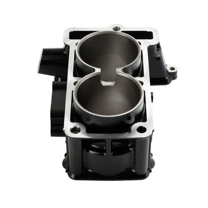 2013-2024 Kawasaki EX250 NinjaBig Bore 67mm Cylinder Piston Kit