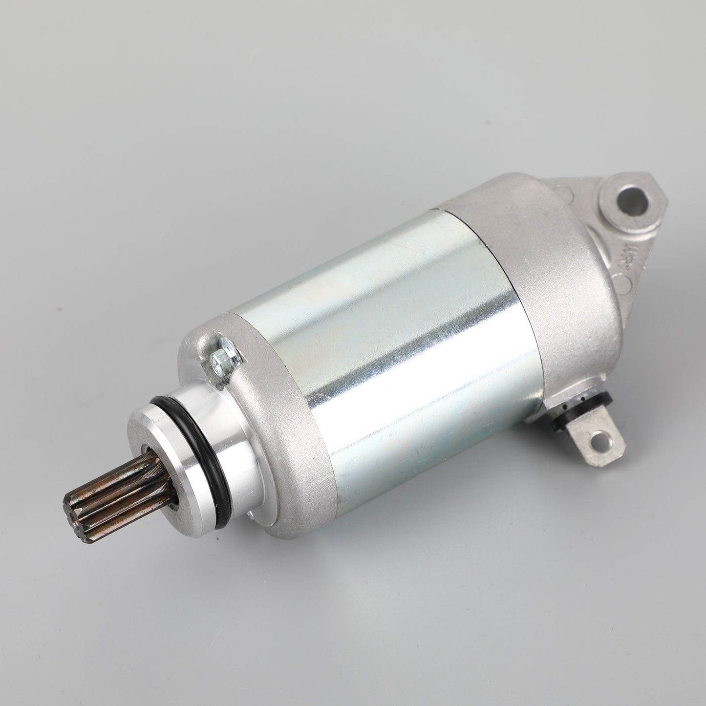 15-19 Yamaha YZ250F YZ250FX WR250F WR250F Engine Startor Motor Champoo