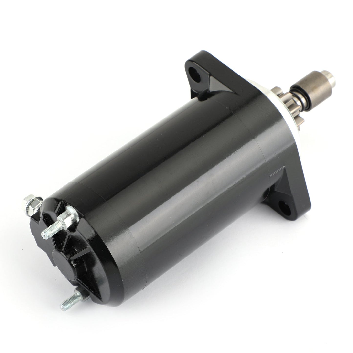 Starter for Seadoo GS GSI GTS GTX SPX XP 278000484 278000485 278001300 278001935 Champoo