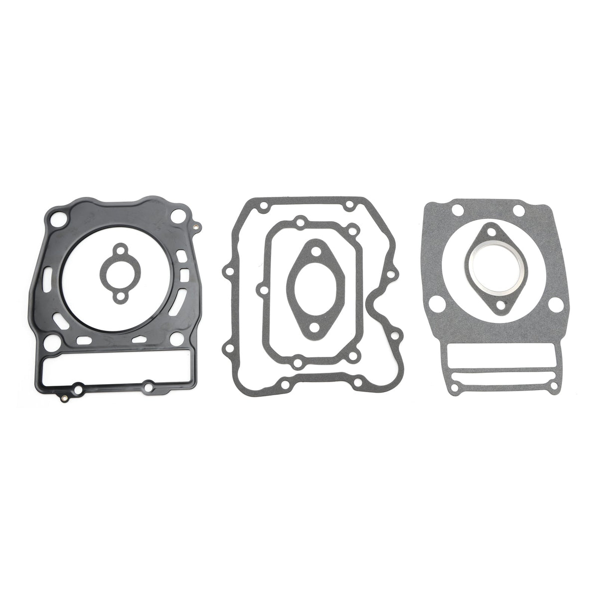 1995-1996 Polaris Magnum 425 2x4 4x4 Cylinder Jug Piston Top End Kit 1995-1996 3084848
