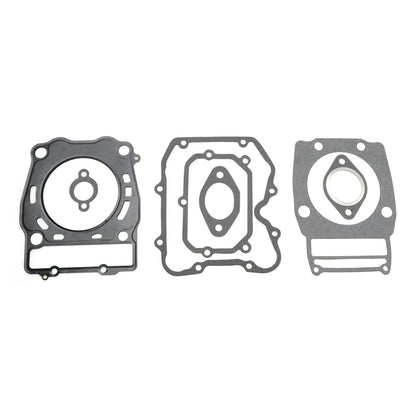 1995-1996 Polaris Magnum 425 2x4 4x4 Cylinder Jug Piston Top End Kit 1995-1996 3084848