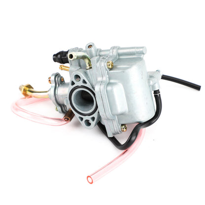 Yamaha TTR90E 2003-2005 Carburetor Carb