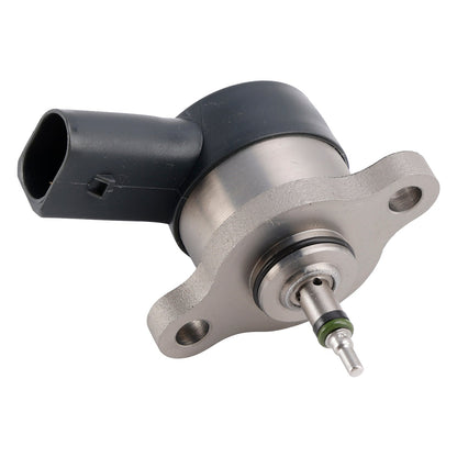 03.1999-07.2003 Mercedes-Benz V-Class Vito Fuel Rail Pressure Relief Regulator Valve 6110780549