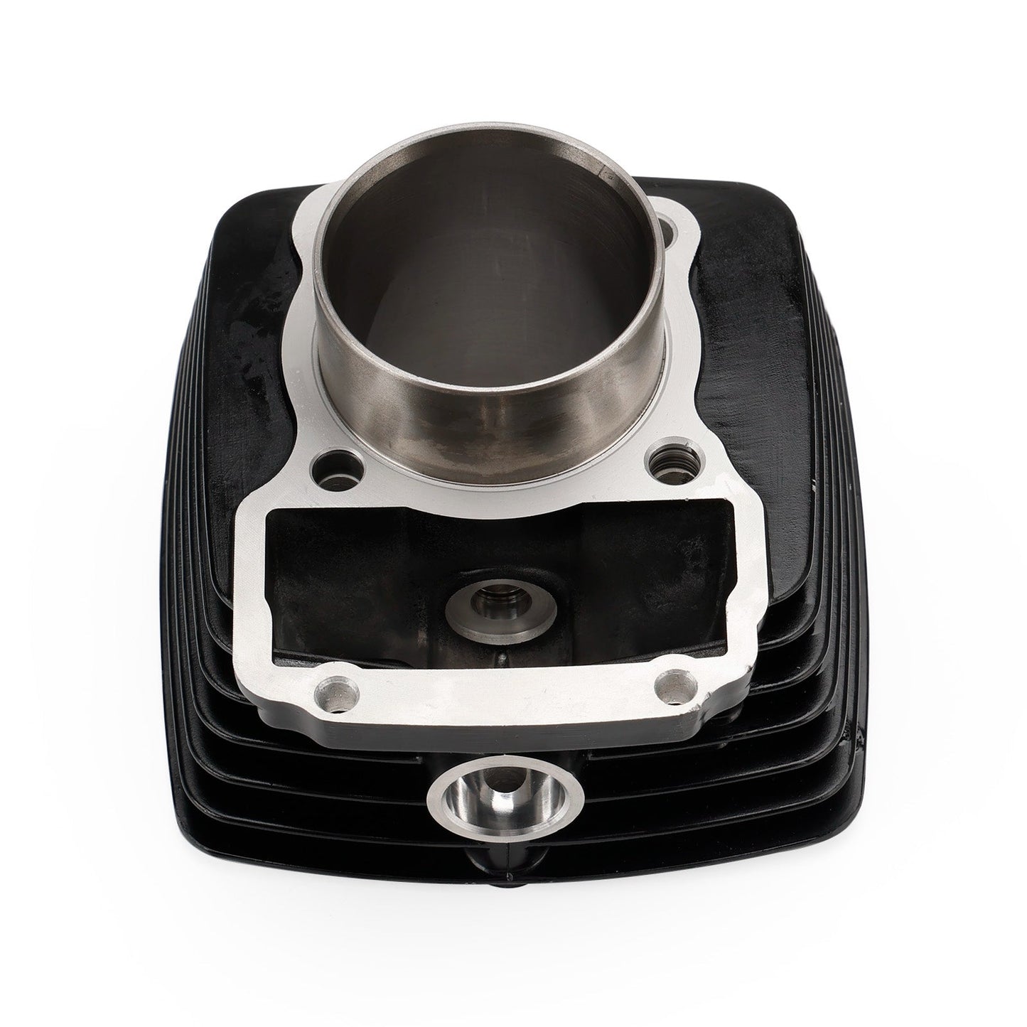 149CC Cylinder Kit for Italika FT150 Forza 150 2007-2008 RC150 2009-2013/2017