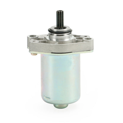 Engine Starter Motor Starting For Suzuki Quadsport Z50 LTZ50 LT-Z50 2x4 06-2010 Champoo
