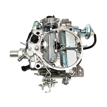 1986-1990 Cadillac/Chevy 305 5.0L Engines Carburetor 11-1255