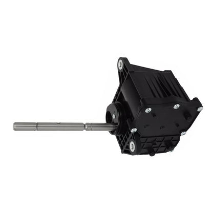 2003-2009 Lexus GX470 V8 4.7L 4WD Transfer Shift Actuator Case Motor 36410-60083 36410-60080