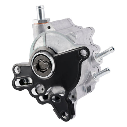 Seat Altea Leon Toledo III 2.0 TDI 16V Vacuum Pump 03G145209C V100727