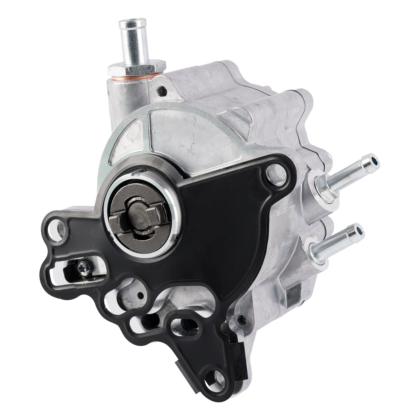 Skoda Octavia Superb 2.0 TDI 16V Vacuum Pump 03G145209C V100727