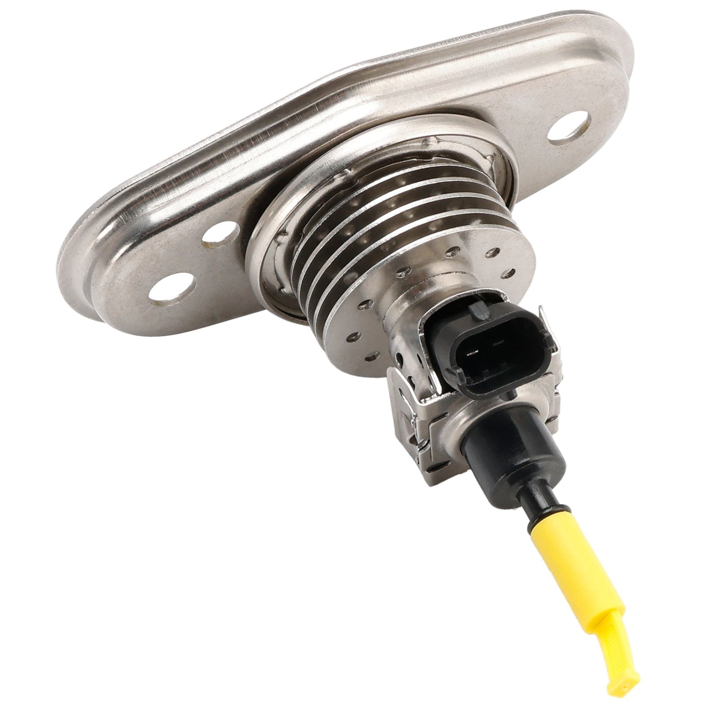 2015-2018 Ford Transit-150/250/350 3.2L Diesel Emissions Fluid (DEF) Injector Module EM1502IJ