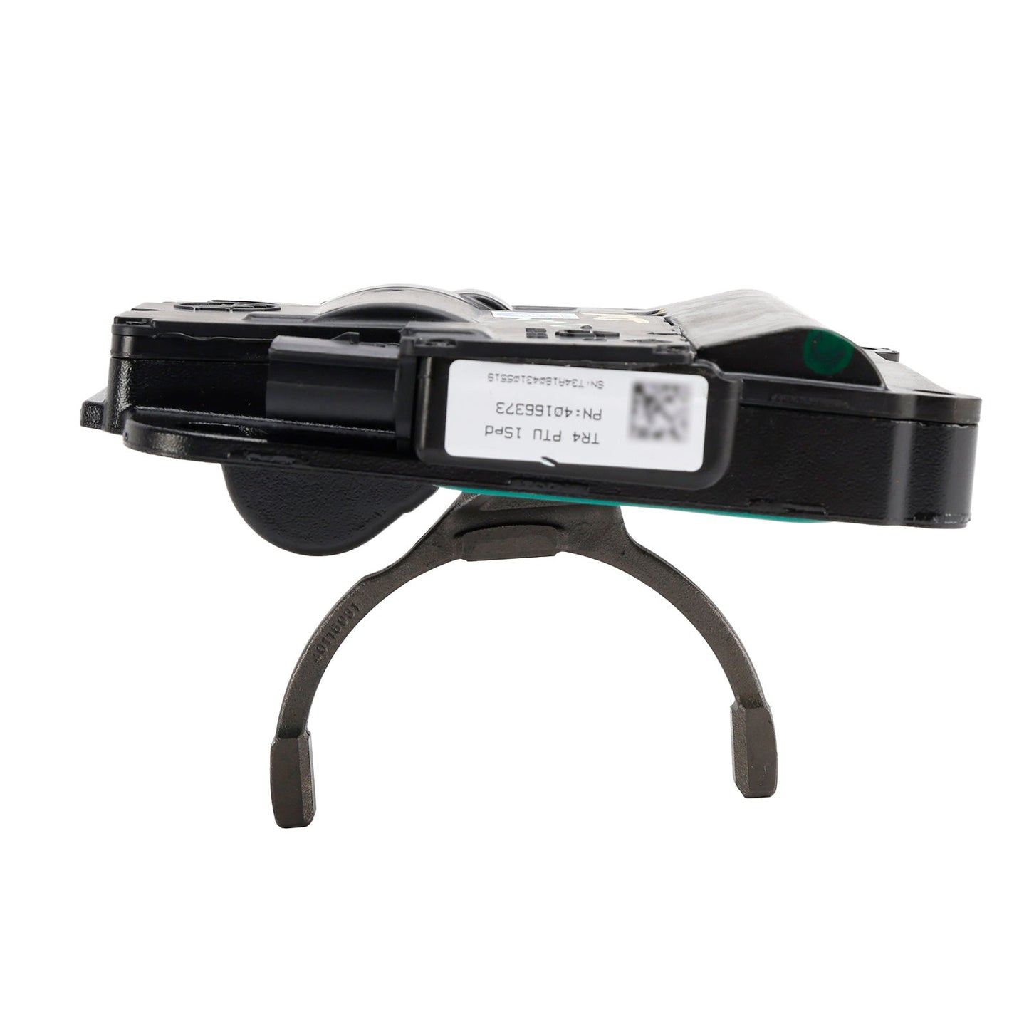 2015-2016 Chrysler 200 3.6L V6 AWD Transfer Case Actuator 68321285AE 68224165AA