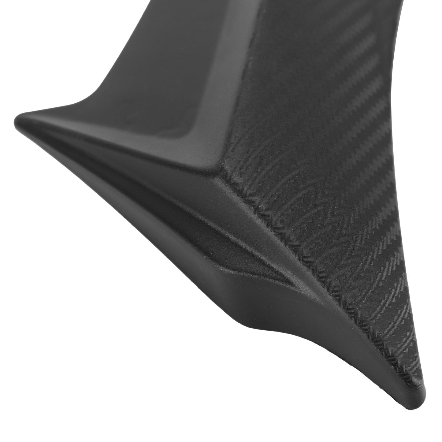 Tank Right Side Trim Cover Panel Fairing Cowl For Suzuki GSXR 600/750 2011-2020 K11