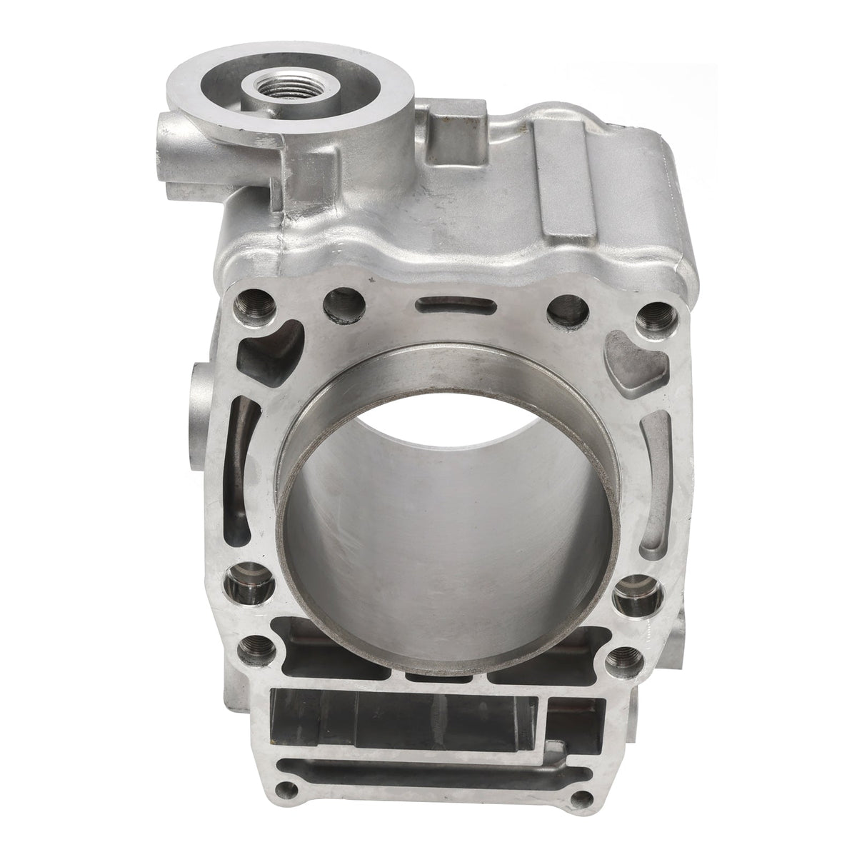 1995-1996 Polaris Magnum 425 2x4 4x4 Cylinder Jug Piston Top End Kit 1995-1996 3084848
