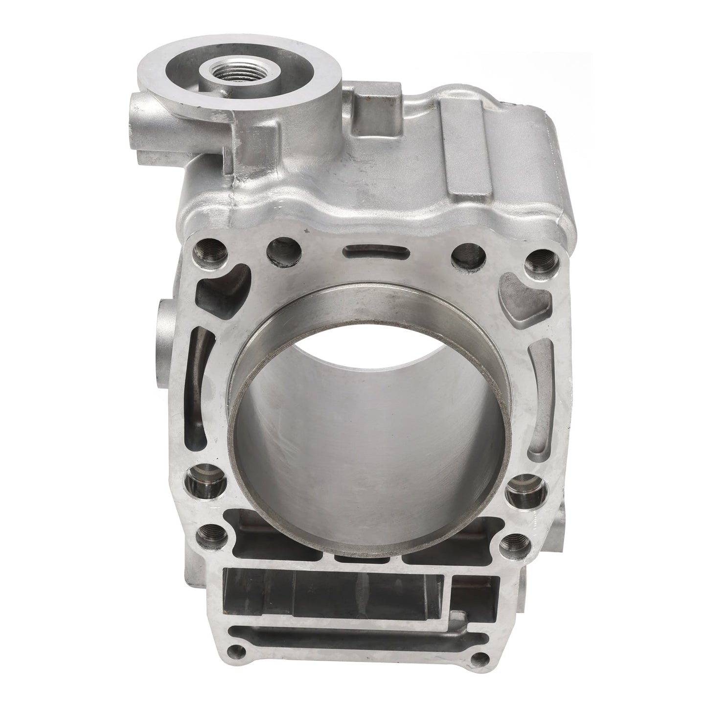 1995-1996 Polaris Magnum 425 2x4 4x4 425cc STD 88mm Cylinder Jug Piston Top End Kit 3084848