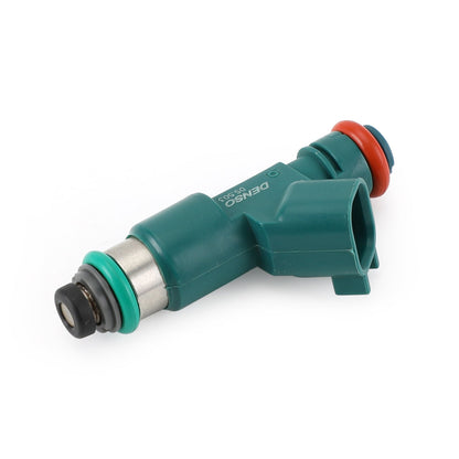 Fuel Injectors 30777501 G9N-AB Fit 2007-2014 Volvo S80
