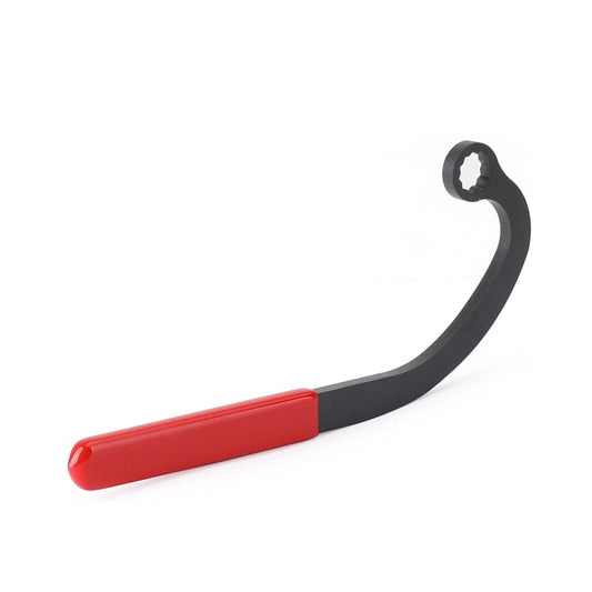 13mm Injection Pump Idle Lock Nut Wrench Fit Cummins B Series 5.9L Diesel