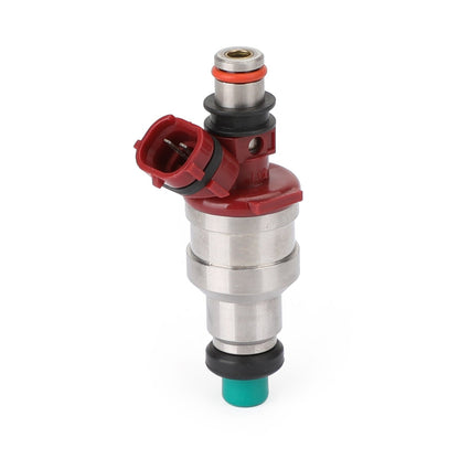 1989-1995 Toyota 4Runner/Pickup 2.4L Fuel Injectors #23250-35040